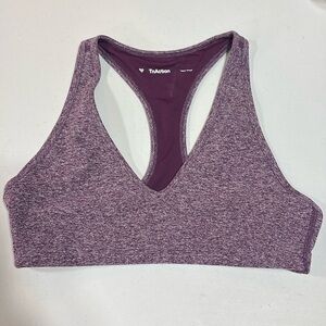 ❤️ TNA sports Bra